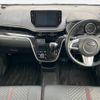 daihatsu move 2018 -DAIHATSU--Move DBA-LA150S--LA150S-1068328---DAIHATSU--Move DBA-LA150S--LA150S-1068328- image 2