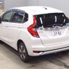 honda fit 2018 -HONDA 【八戸 500ﾓ3782】--Fit DAA-GP6--GP6-1304546---HONDA 【八戸 500ﾓ3782】--Fit DAA-GP6--GP6-1304546- image 12