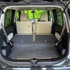 daihatsu mira-cocoa 2014 -DAIHATSU--Mira Cocoa DBA-L675S--L675S-0153326---DAIHATSU--Mira Cocoa DBA-L675S--L675S-0153326- image 11