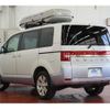 mitsubishi delica-d5 2010 -MITSUBISHI--Delica D5 DBA-CV5W--CV5W-0406197---MITSUBISHI--Delica D5 DBA-CV5W--CV5W-0406197- image 40