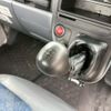 mitsubishi-fuso canter 2003 GOO_NET_EXCHANGE_0707487A30250527W001 image 42