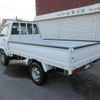 toyota liteace-truck 1999 -TOYOTA--Liteace Truck CM85--0001556---TOYOTA--Liteace Truck CM85--0001556- image 18