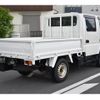 toyota toyoace 2013 GOO_NET_EXCHANGE_0700226A30250502W006 image 9