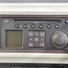toyota passo 2011 -TOYOTA--Passo DBA-KGC30--KGC30-0080839---TOYOTA--Passo DBA-KGC30--KGC30-0080839- image 4