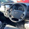 toyota liteace-van 2018 -TOYOTA--Liteace VAN S402M-0072022---TOYOTA--Liteace VAN S402M-0072022- image 4