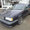 volvo 850 1996 -VOLVO--Volvo 850 Wagon 8B5234W--2320329---VOLVO--Volvo 850 Wagon 8B5234W--2320329- image 29