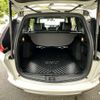 honda cr-v 2020 CFJ1703638 image 5