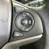 honda fit-hybrid 2019 CFJ1513760 image 5