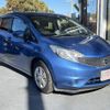 nissan note 2016 -NISSAN--Note DBA-E12--E12-412519---NISSAN--Note DBA-E12--E12-412519- image 7