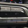 mazda cx-3 2019 -MAZDA--CX-30 3AA-DMFP--DMFP-100166---MAZDA--CX-30 3AA-DMFP--DMFP-100166- image 6