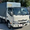 hino dutro 2018 GOO_NET_EXCHANGE_0509781A30241120W001 image 2