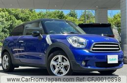 mini mini-others 2013 -BMW--BMW Mini DBA-RJ16CA--WMWRJ72070WR98958---BMW--BMW Mini DBA-RJ16CA--WMWRJ72070WR98958-