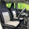 daihatsu mira-e-s 2020 CFJ1799027 image 9