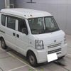 nissan nv100-clipper 2014 CFJ1847921 image 1