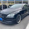 toyota mark-x 2006 CFJ1835610 image 1