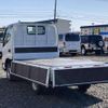 toyota toyoace 2016 -TOYOTA--Toyoace KDY271--0004696---TOYOTA--Toyoace KDY271--0004696- image 27
