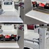 daihatsu hijet-truck 2023 quick_quick_3BD-S500P_S500P-20176395 image 4