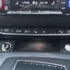 audi q5 2018 -AUDI--Audi Q5 DBA-FYDAXS--WAUZZZFY1J2201097---AUDI--Audi Q5 DBA-FYDAXS--WAUZZZFY1J2201097- image 19