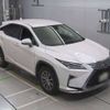 lexus rx 2016 -LEXUS--Lexus RX DAA-GYL20W--GYL20W-0001632---LEXUS--Lexus RX DAA-GYL20W--GYL20W-0001632- image 10