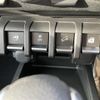 suzuki jimny 2024 -SUZUKI 【名変中 】--Jimny JB64W--371051---SUZUKI 【名変中 】--Jimny JB64W--371051- image 18