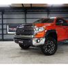 toyota tundra 2018 GOO_NET_EXCHANGE_0401599A30220830W001 image 3