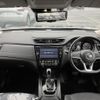 nissan x-trail 2021 CFJ1847628 image 3