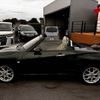 daihatsu copen 2022 -DAIHATSU--Copen 3BA-LA400K--LA400K-0052105---DAIHATSU--Copen 3BA-LA400K--LA400K-0052105- image 20