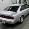infiniti q45 1995 CFJ1498546 image 6