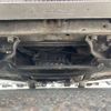 nissan silvia 2001 CFJ1657306 image 12