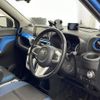 toyota pixis-joy 2016 CFJ1840335 image 7