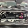 daihatsu wake 2016 CFJ1619528 image 28