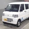 mitsubishi minicab-miev 2012 -MITSUBISHI 【那須 480ｴ2436】--Minicab Miev U67V--0100267---MITSUBISHI 【那須 480ｴ2436】--Minicab Miev U67V--0100267- image 1