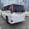 toyota noah 2016 -TOYOTA--Noah ZRR85W--0064904---TOYOTA--Noah ZRR85W--0064904- image 9