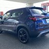 honda honda-others 2025 CFJ1641479 image 15