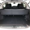 toyota corolla-fielder 2016 quick_quick_DBA-NRE161G_NRE161-8011965 image 7