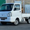 nissan clipper-truck 2016 -NISSAN--Clipper Truck EBD-DR16T--DR16T-247066---NISSAN--Clipper Truck EBD-DR16T--DR16T-247066- image 4