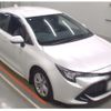 toyota corolla-sport 2020 quick_quick_3BA-NRE210H_1011421 image 4