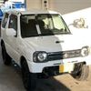 suzuki jimny 2004 -SUZUKI 【鹿児島 580に3782】--Jimny JB23W-403035---SUZUKI 【鹿児島 580に3782】--Jimny JB23W-403035- image 5