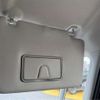 suzuki spacia 2024 CFJ1787050 image 11