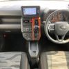 daihatsu taft 2020 quick_quick_LA900S_LA900S-0026998 image 15