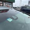 honda fit 2019 -HONDA--Fit GP5--1354965---HONDA--Fit GP5--1354965- image 16