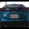 toyota prius-phv 2020 -TOYOTA--Prius PHV DLA-ZVW52--ZVW52-3156315---TOYOTA--Prius PHV DLA-ZVW52--ZVW52-3156315- image 6