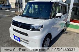 daihatsu tanto 2023 -DAIHATSU--Tanto 5BA-LA650S--LA650S-0280671---DAIHATSU--Tanto 5BA-LA650S--LA650S-0280671-