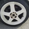 mazda rx-7 2000 2c1ebed97ee7779c7c9bacbd0500dc47 image 20