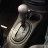 nissan note 2016 -NISSAN--Note E12--440288---NISSAN--Note E12--440288- image 7