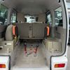 daihatsu atrai-wagon 2015 CFJ1739340 image 12