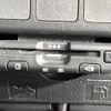 daihatsu thor 2018 quick_quick_M910S_M910S-0006999 image 8
