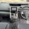 toyota voxy 2007 CFJ1785209 image 17