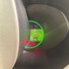 honda n-box 2017 CFJ1680628 image 15