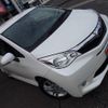 subaru trezia 2011 CFJ1583388 image 3